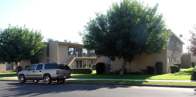 318 w center st covina ca 91723 rentals covina ca 318 w center st covina ca 91723 rentals covina ca 318 w center st covina ca 91723 rentals covina ca 318 w center st covina ca 91723 rentals covina ca