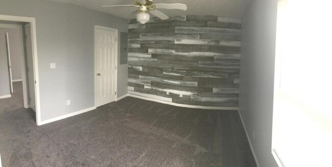 Building Photo - 2172 Wilkes Way