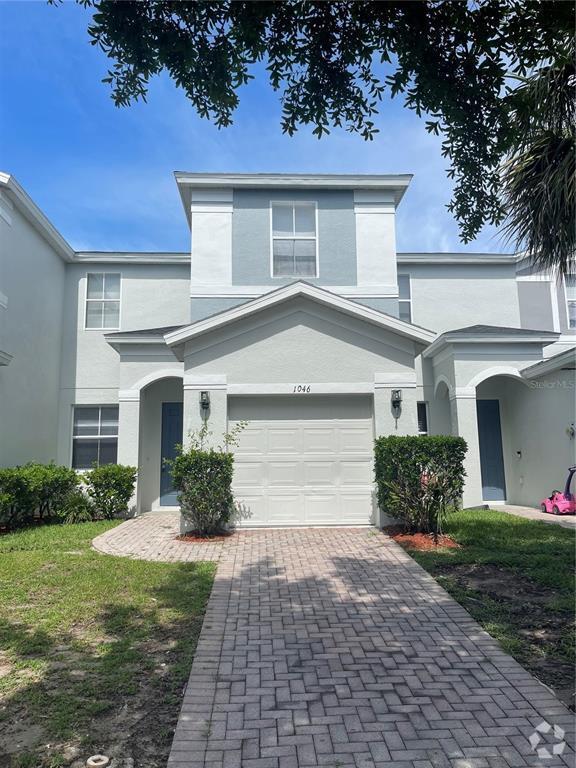Building Photo - 1046 La Mirada Ct