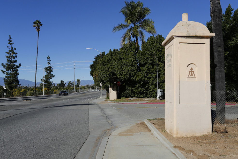 Is Canyon Crest a Good Place To Live in Riverside CA? - Neighborhood ...