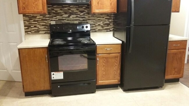 Foto del edificio - 804 Meadow Dale