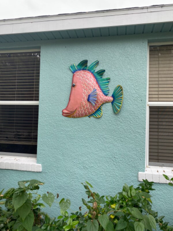 Foto del edificio - 812 SE 11th St