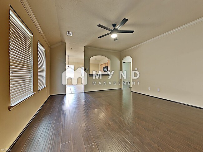 Building Photo - 3 br, 2 bath House - 20615 Maple Rain Ct