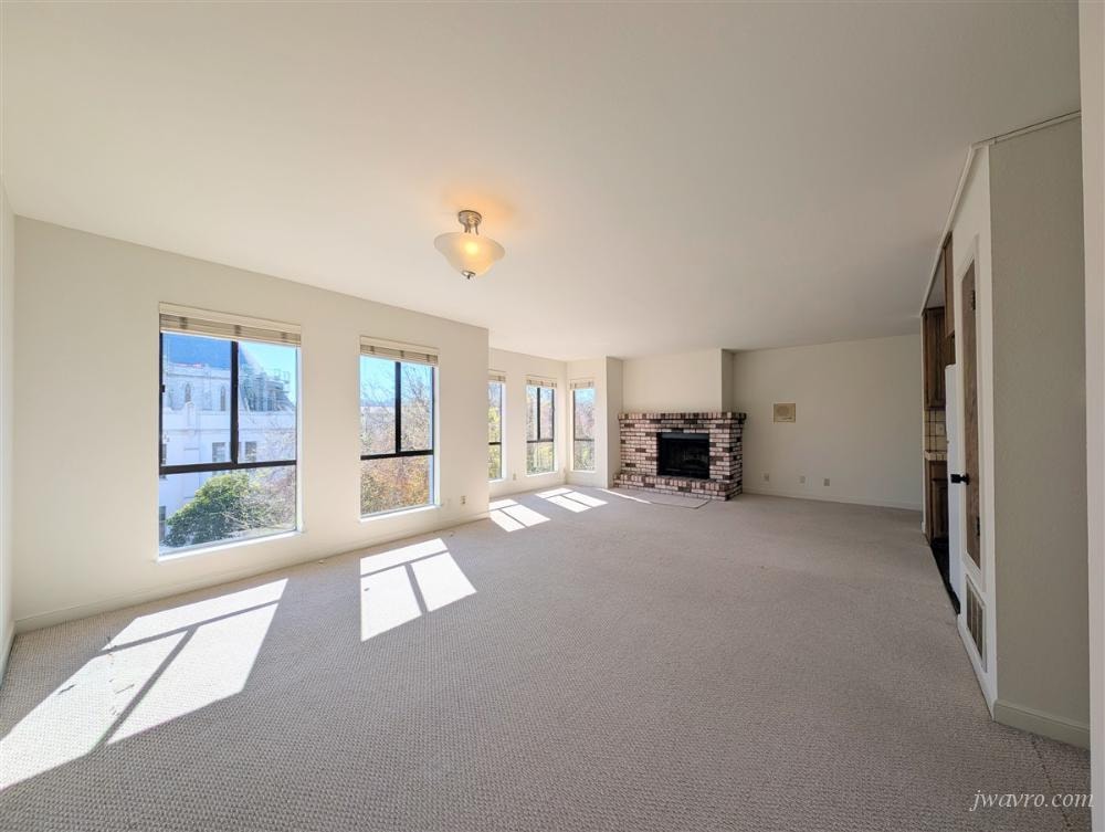 Photo - 2414 Pine St (San Francisco, CA)
