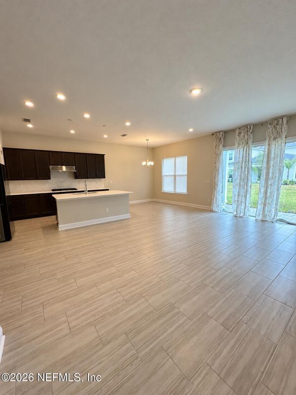 Building Photo - 412 Dalton Ml Dr