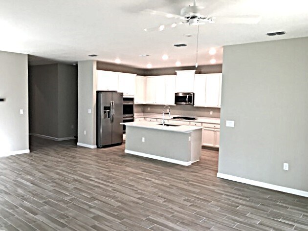 Foto del edificio - 200 Otero Point