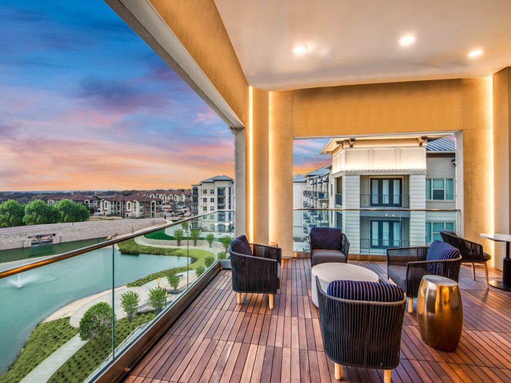 Lucia Apartments 4848 Grand Gate Way Frisco, TX