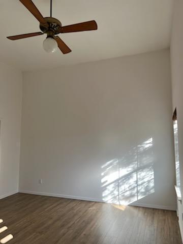 Foto del edificio - 9924 Osuna Rd NE