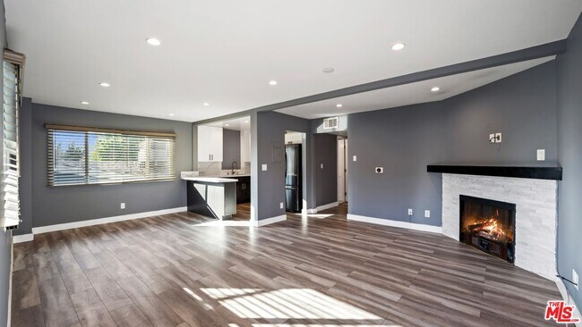 Building Photo - 4418 Colfax Ave