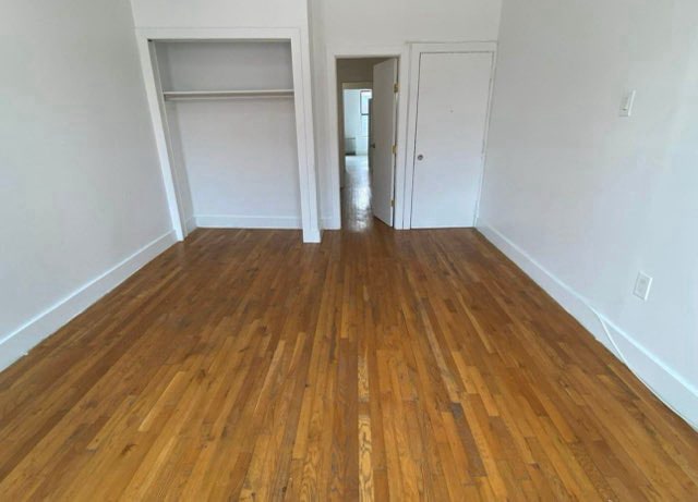 Building Photo - 446 3rd Ave