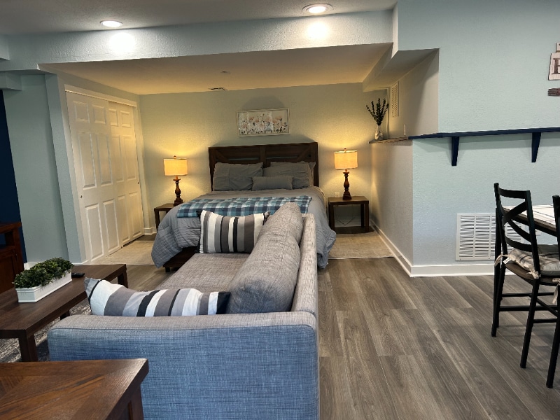 Photo - 4922 N Silverlace Dr (Castle Rock, CO)