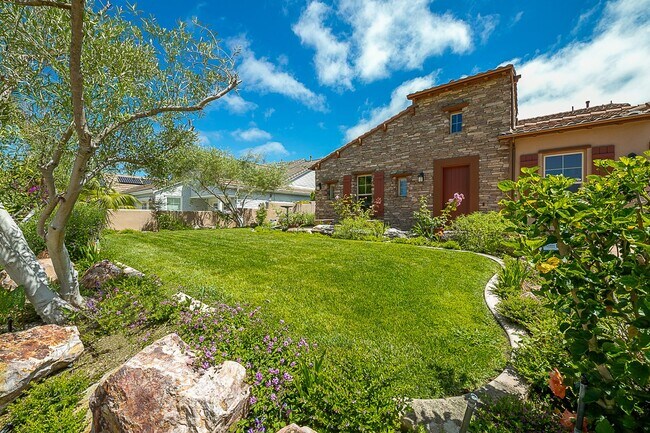 Building Photo - Spectaular Carlsbad Estate Home