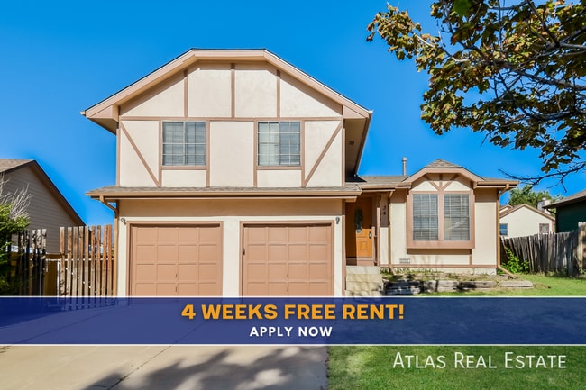 Building Photo - 3444 Hunterwood Dr