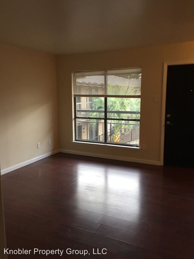 Foto del edificio - 4125 Avondale Ave
