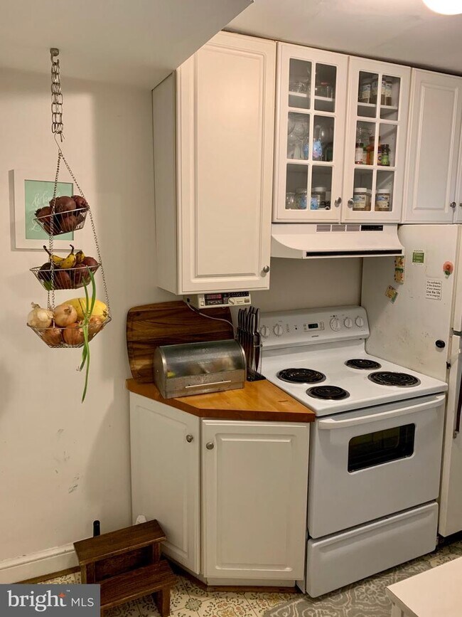Foto del edificio - 2165 N Brandywine St