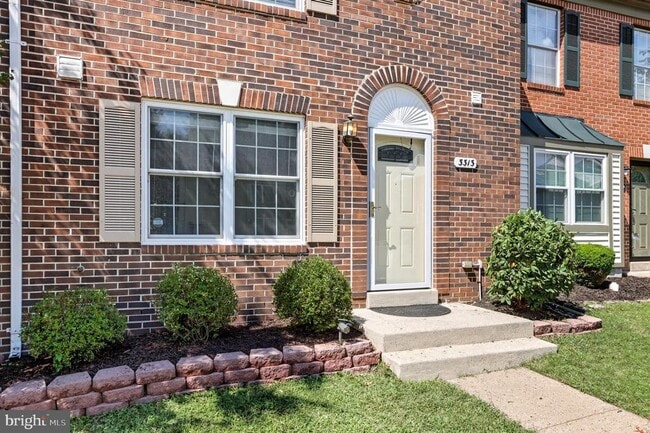 Building Photo - 3313 Ladino Ct
