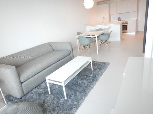 Foto del edificio - 501 NE 31st St