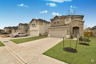 Building Photo - 9973 Tammy Ln