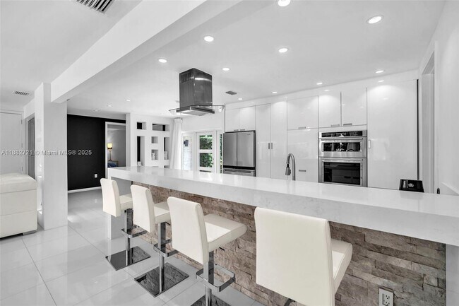 Foto del edificio - 203 Ridgewood Rd