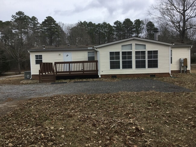 Building Photo - 1097 Jordan Rd