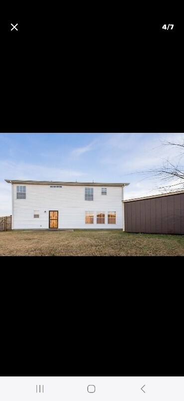 Building Photo - 1138 Phelissa Dr