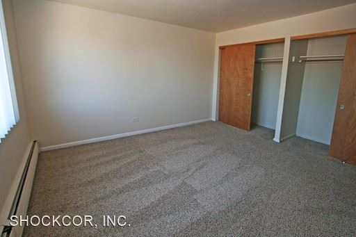 Building Photo - 2321 S Race St