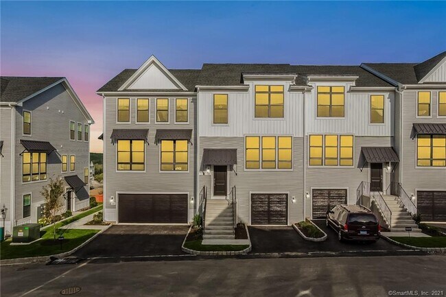 Foto del edificio - 46 Brentwood Cir