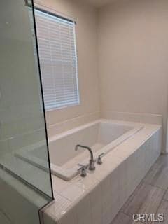 Foto del edificio - 166 Natal Rd