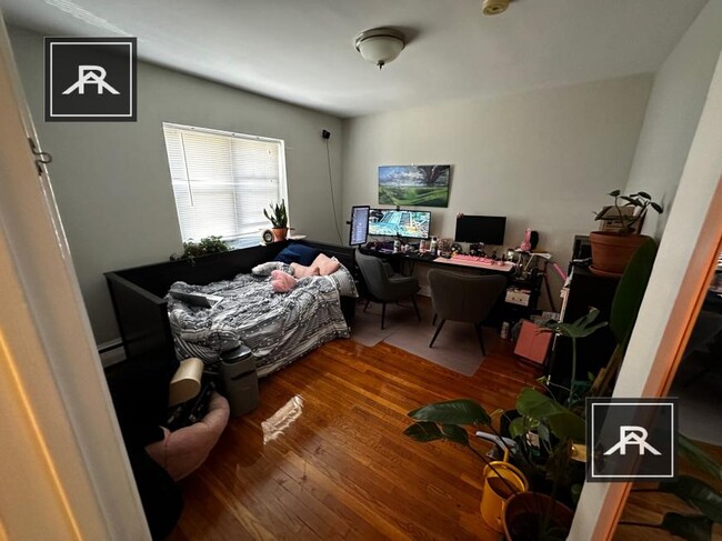 Foto del edificio - 2 bedroom in Brighton MA 02135