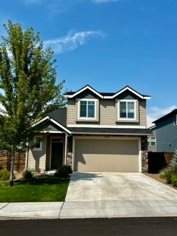 Building Photo - 20556 SE Evian Ave