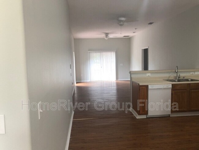 Building Photo - 8709 Elba Way
