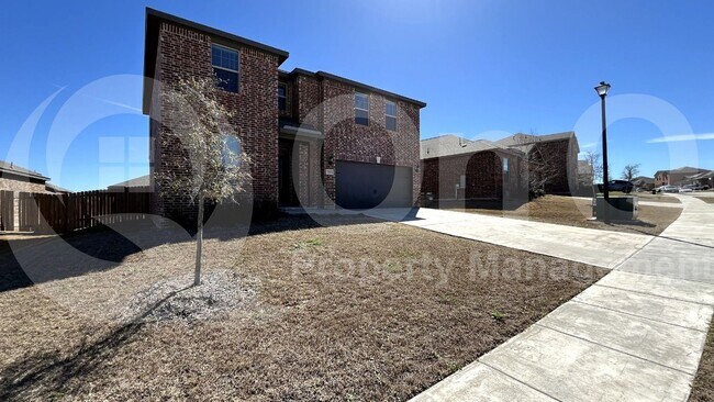 Building Photo - 283 Moonstone Way