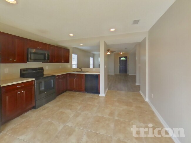 Building Photo - 86531 Cartesian Pointe Dr