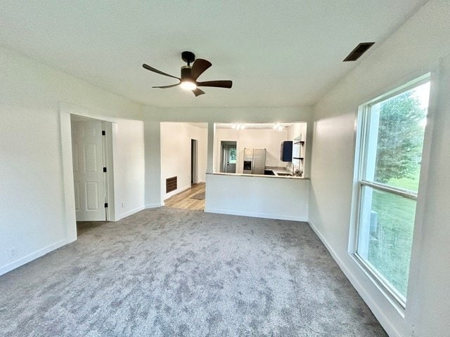 Building Photo - 11463 IN-71