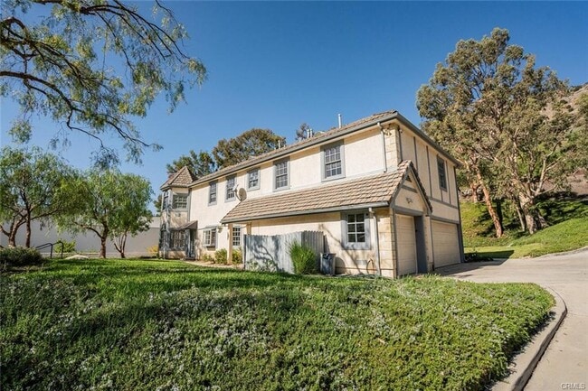 Building Photo - 78 N Coolwater Rd