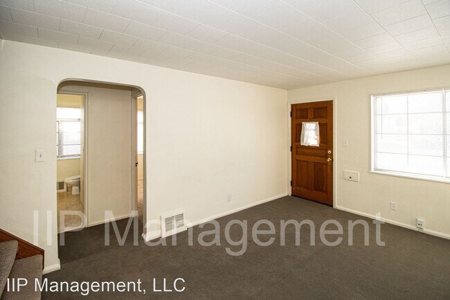 Foto del edificio - 3 br, 1 bath House - 13205 Havana Rd