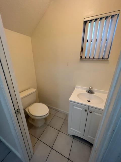 Building Photo - 1279 Hempstead St