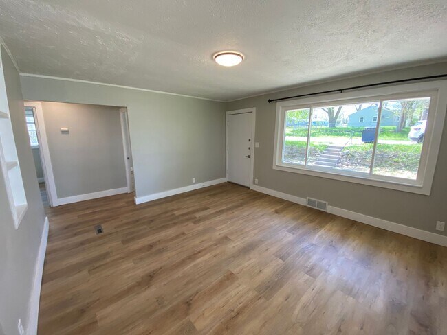 Foto del edificio - 2209 N 38th Ave