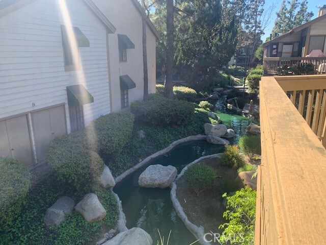 Foto principal - 16211 Downey Ave