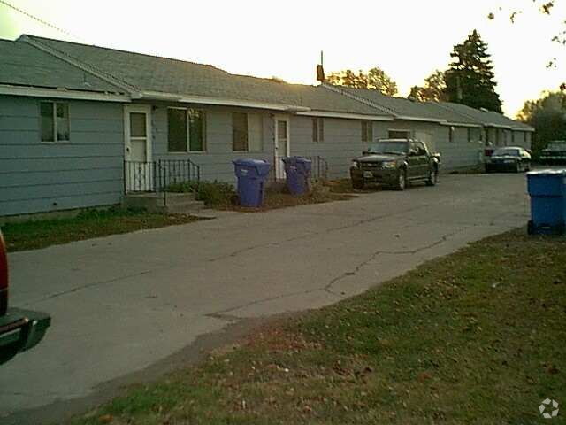 Foto del edificio - 622-650 Jackson St