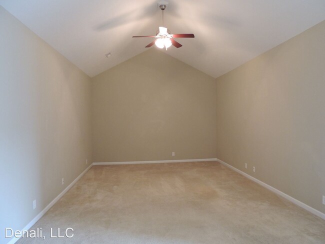 Foto del edificio - 2 br, 2 bath House - 7344 Long Shot Lane