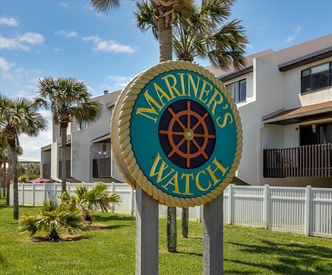 Foto del edificio - 3145 Coastal Hwy