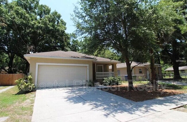 Photo - 8103 N 12th St House