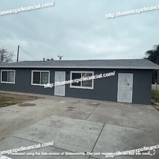Building Photo - 13608 Perris Blvd
