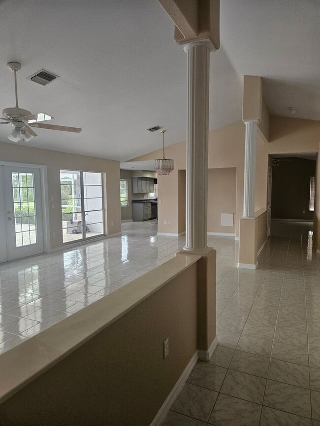 Building Photo - Deep Creek Pool Home