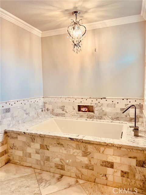 Building Photo - 23582 Mary Kay Cir