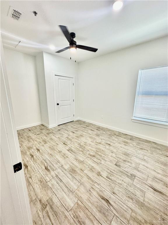 Foto del edificio - 10 Jessie St