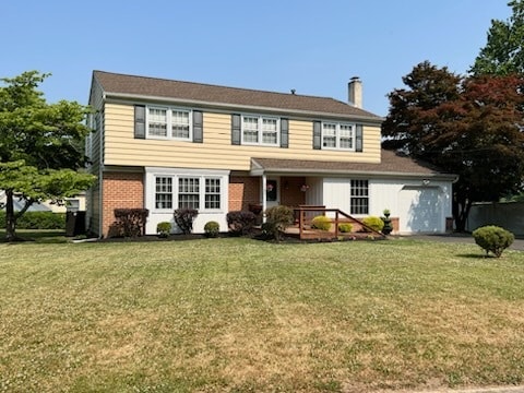 Photo - 1180 Weber Road House