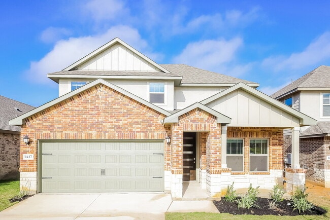 Building Photo - 1417 Arcadian Lily