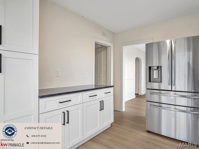 Foto del edificio - 1 Concord Dr